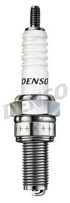 denso u24esn
