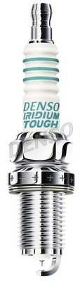 denso vk20y