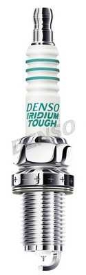 denso vq22