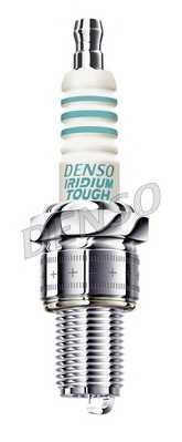 denso vw22