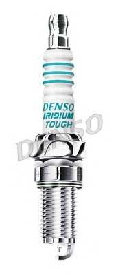 denso vxu22