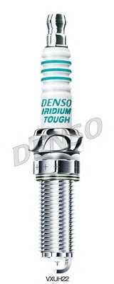 denso vxuh22