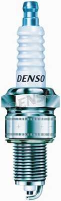 denso w16exu
