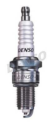 denso w20exru11