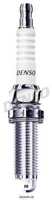 denso xe20hru9