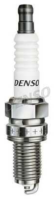 denso xu22epru