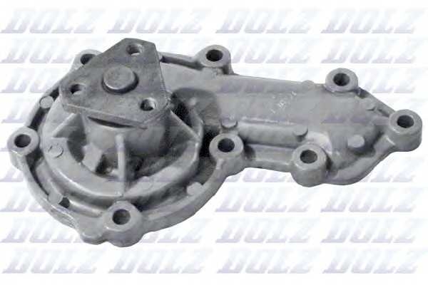 dolz f140