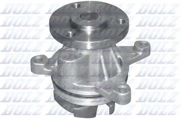 dolz f150