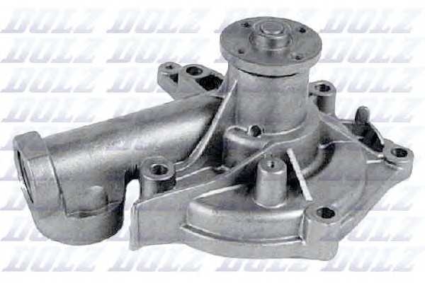 dolz h205