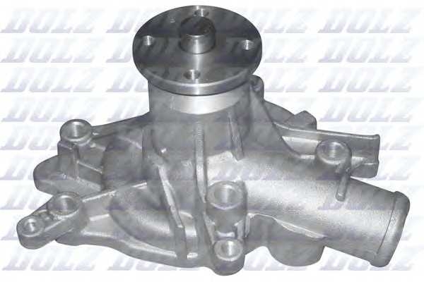 dolz h209
