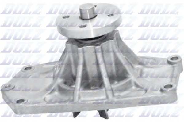 dolz h232