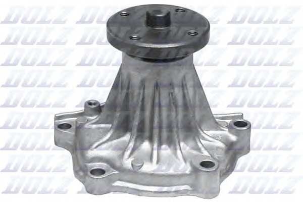 dolz i207