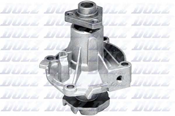 dolz l120