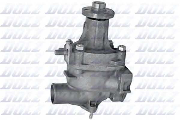 dolz l122