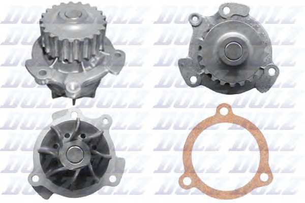 dolz l126