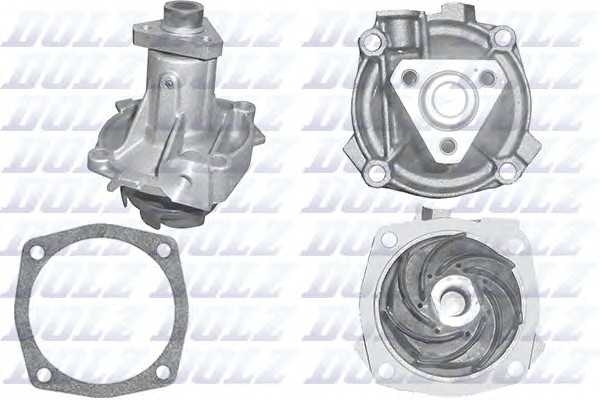 dolz l127