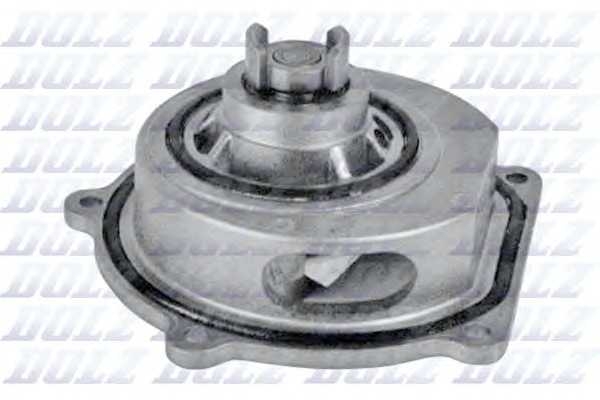 dolz m145