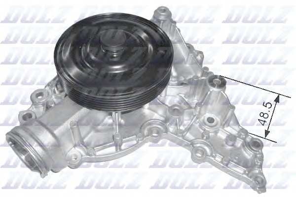 dolz m229