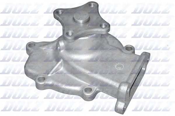 dolz n110
