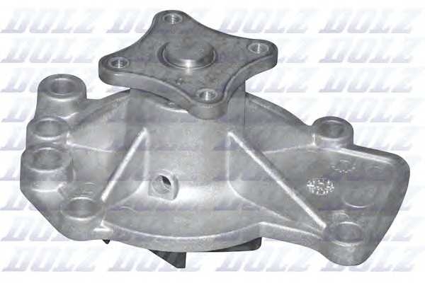 dolz n111