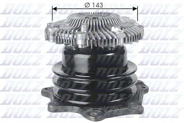 dolz n143