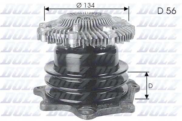 dolz n144