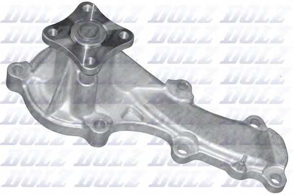 dolz n148