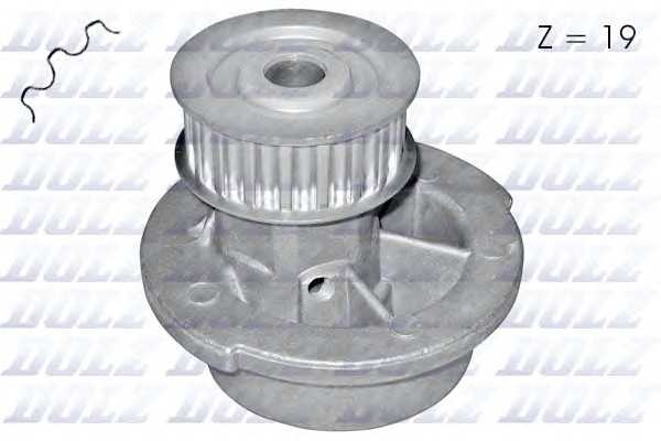 dolz o106