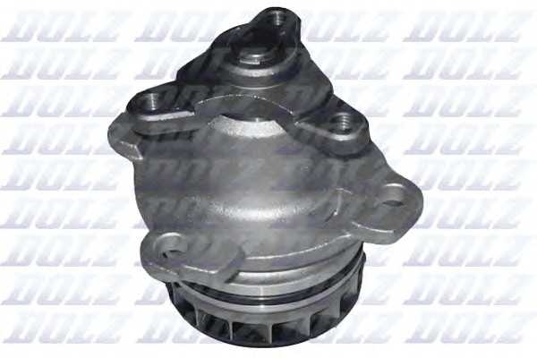 dolz r230