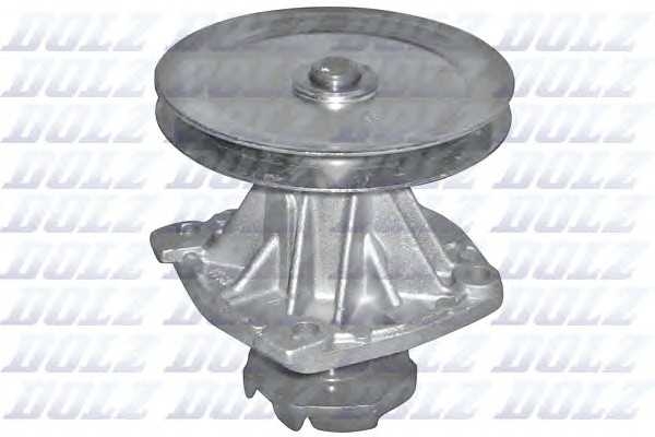dolz s136st
