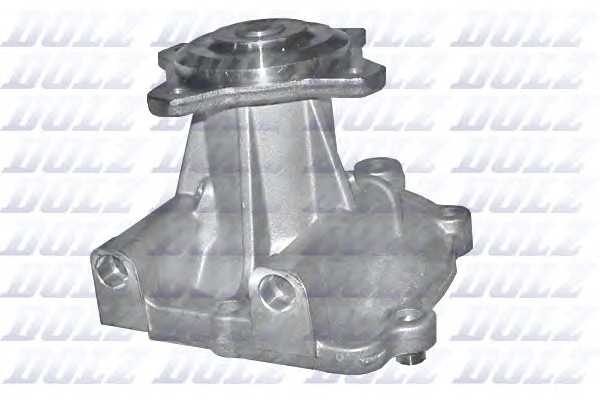 dolz s207