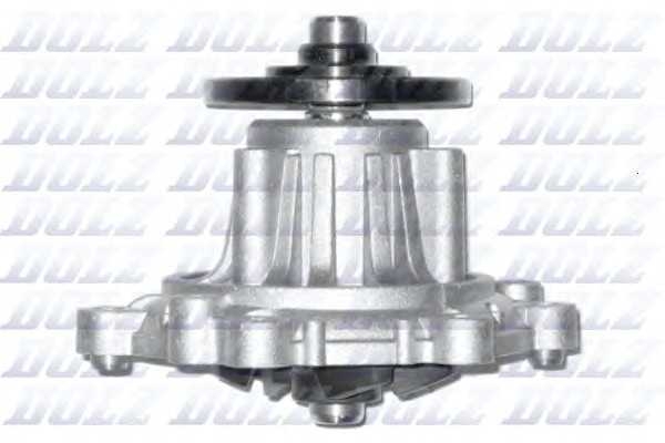 dolz t186