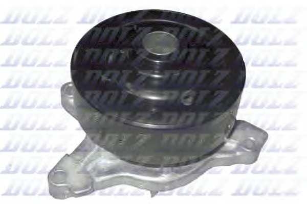 dolz t230