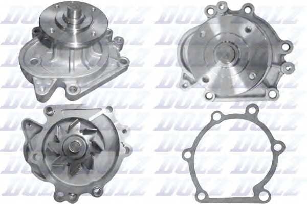 dolz t238