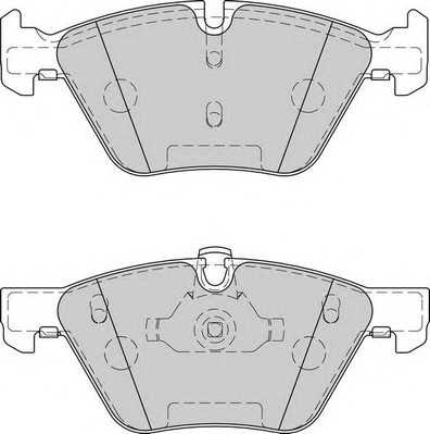 duron dbp211773