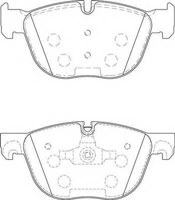 duron dbp214052