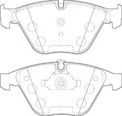 duron dbp214191