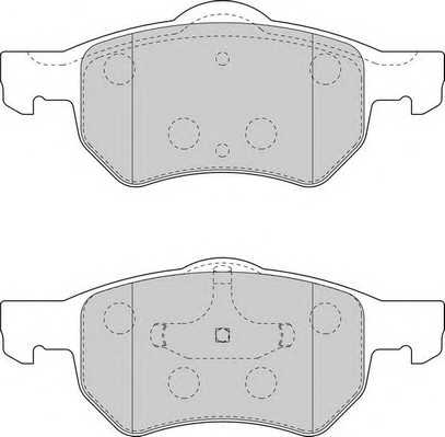 duron dbp221474