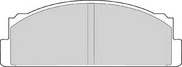 duron dbp230029