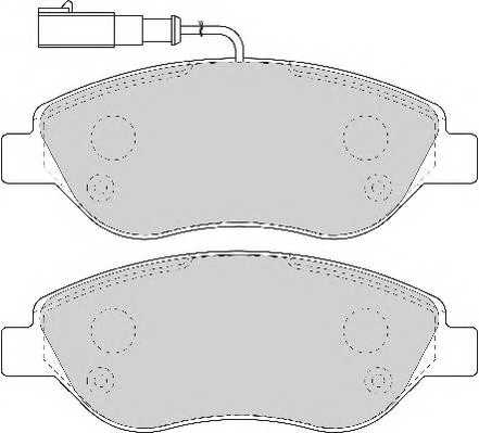 duron dbp231468