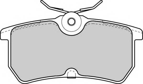 duron dbp241319