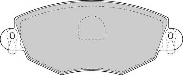 duron dbp241425