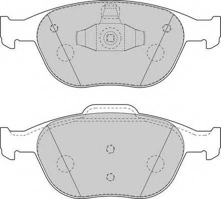 duron dbp241568