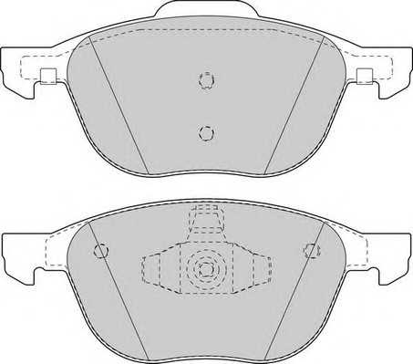 duron dbp241594
