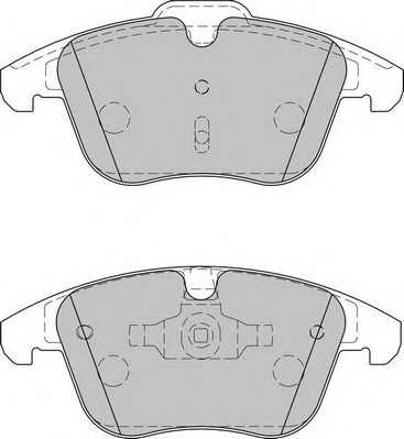 duron dbp241897