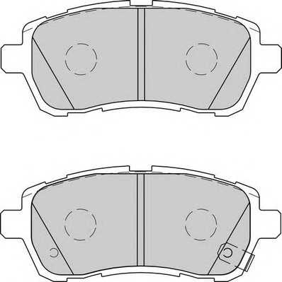 duron dbp244179