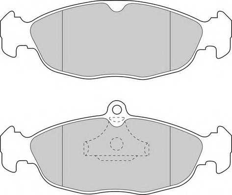duron dbp250732