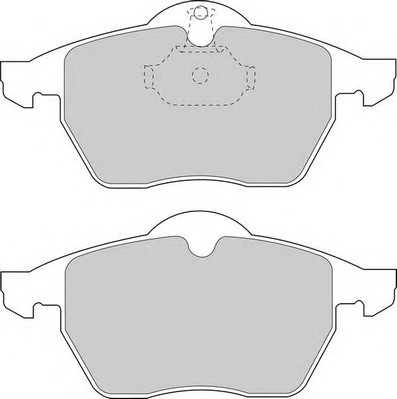 duron dbp251068