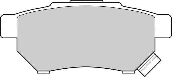 duron dbp260621