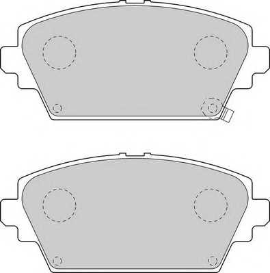 duron dbp261439